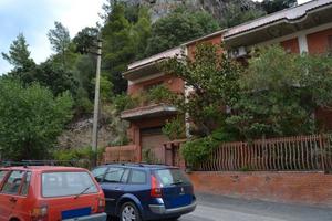 Appartamento rif. 4339262 lotto 2 Bene N° 2 -