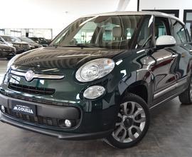 FIAT 500L 0.9 Natural Power Lounge Navi/Tetto/PDC