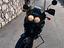 Immagine 2