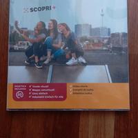 AKTIV 2 - DI GIORGIO MOTTA - LOESCHER EDITORE