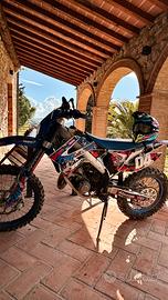 TM EN 125