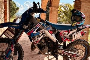 TM EN 125