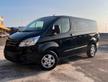 Ford Tourneo Custom 310 2.0 TDCi 130CV PC Titanium