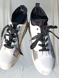 scarpe Liu jo