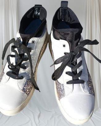 scarpe Liu jo