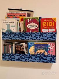 Libreria Montessori Imaginarium
