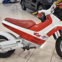 Honda Z 50 CUB EZ-9