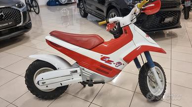Honda Z 50 CUB EZ-9