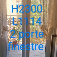 infissi marca oknoplast