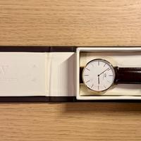 Orologio Daniel Wellington