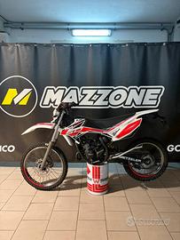 Beta rr50 2019