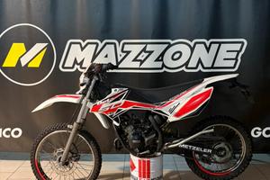 Beta rr50 2019