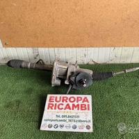 Scatola guida elettrica Citroen C3 Aircross