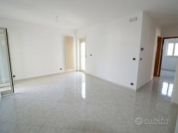 Appartamento Casamassima [casamasima511VRG]