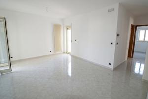 Appartamento Casamassima [casamasima511VRG]