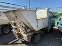 piaggio-porter-s89-cassonato-con-ribaltabile-in