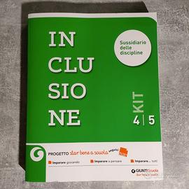 Guida didattica -  Giunti Scuola