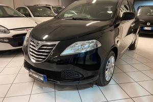 Lancia Ypsilon 1.3 MJT 16V 95 CV 5 porte S&S Elefa