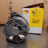 alternatore bosh