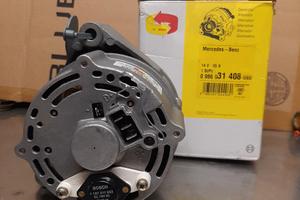 alternatore bosh
