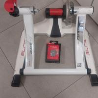 Elite Qubo Fluid + Sensore Elite Misuro B+