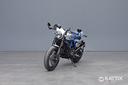 ducati-scrambler-800