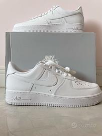 Nike Air Force 1 Low '07 EU42.5