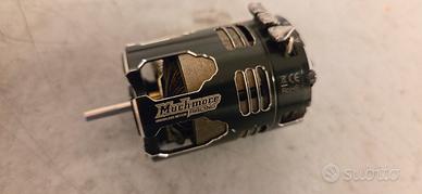 motore brushless fleta zx  v2 13.5