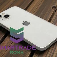 APPLE IPHONE 13 GRADE A 🔋 100% ORIGINALE APPLE