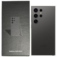 Samsung Galaxy s24 ultra