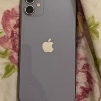 iphone 11 128 gb
