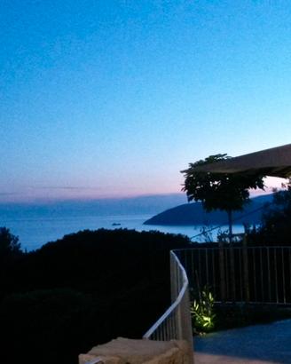Panoramico Open space a 2passi spiaggia