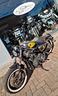 harley-davidson-1200-sportster-forty-eight