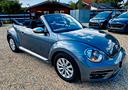 volkswagen-maggiolino-cabrio-2-0-tdi-design-blumot