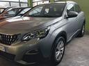 peugeot-3008-bluehdi-120-s-s-active