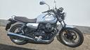 moto-guzzi-v7-special