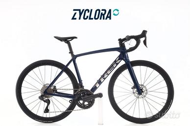 Trek Emonda SL 7 Di2 12V t.54