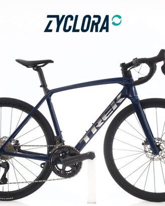 Trek Emonda SL 7 Di2 12V t.54