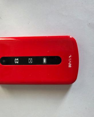 cellulare Brondi