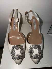 Scarpe