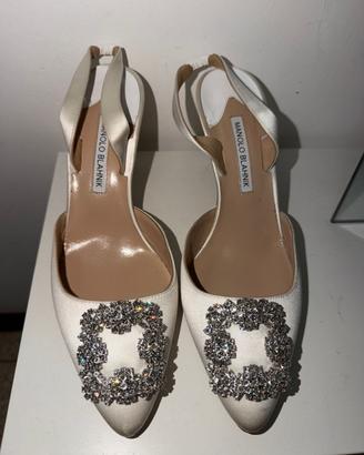 Scarpe