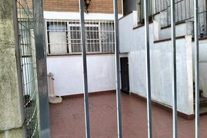 Villetta autonoma