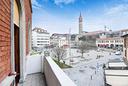 investimento-sicuro-
