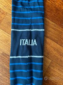 Calzettoni da calcio PUMA Italia 🇮🇹 Taglia 4
