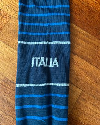 Calzettoni da calcio PUMA Italia 🇮🇹 Taglia 4