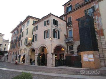 RGE 272/2024 Tribunale Verona