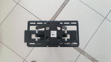 Staffa porta tv universale da 30 a 70 pollici