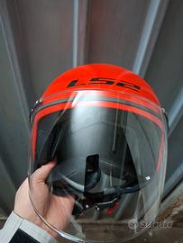 Casco bimbo