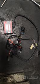 dynojet power commander V