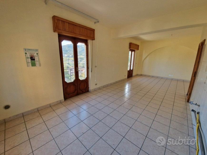 Appartamento – Reggio di Calabria, Reggio Calabria - Vista 2